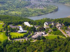 JAKOBSBERG NATURE RESORT