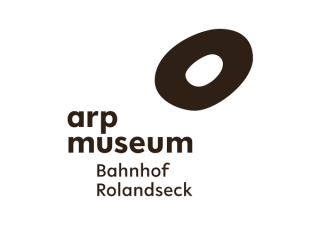 Arp Museum Bahnhof Rolandseck
