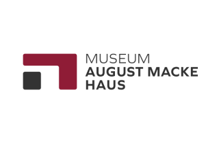 August Macke Haus