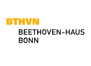 Beethoven-Haus Bonn