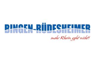 Bingen-Rüdesheimer