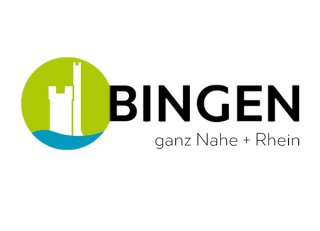 Bingen Tourismus