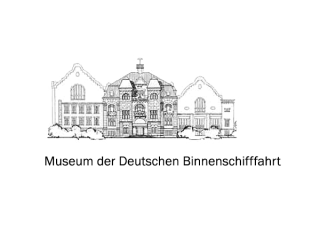 Museum der Deutschen Binnenschifffahrt