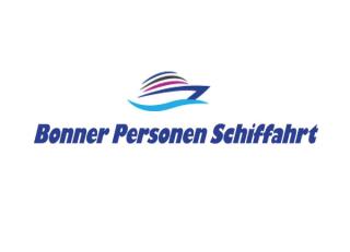 Bonner Personen Schiffahrt BPS