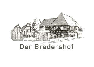 Bredershof