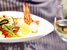 53. Kulinarische Woche