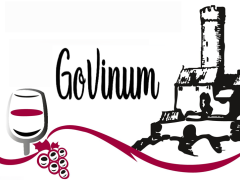 GoVinum