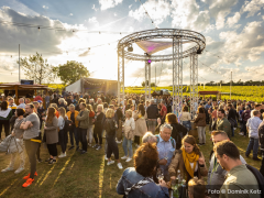 Die Nacht der Verführung 2025