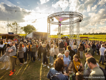 Die Nacht der Verführung 2026