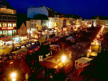 Bonner Weihnachtsmarkt