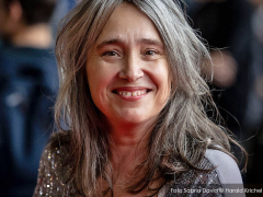 Resilience in the age of AI