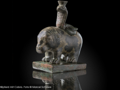 Der Chirurg von Bingen – Das Binger Ärztebesteck