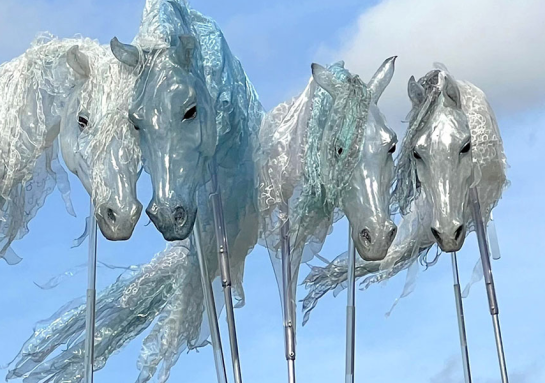 Fest der Fantasie 2026