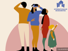 Internationaler Museumstag 2025