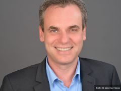 Deadline for journalism