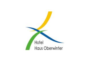 Hotel Haus Oberwinter