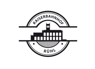 Kaiserbahnhof Brühl