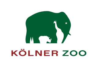 Kölner Zoo