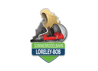 Lorely-Bob Sommerrodelbahn