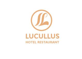 Lucullus