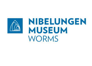Nibelungenmuseum Worms