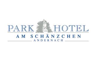 Parkhotel Andernach