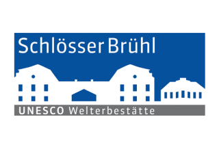 Schloss Augustusburg Brühl