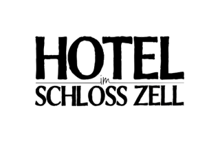 Schloss Zell