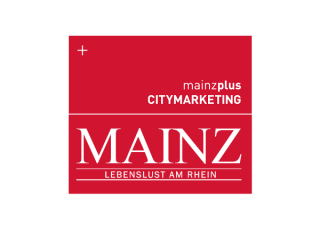 Tourist Info Mainz