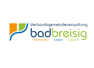 Tourist-Information Bad Breisig