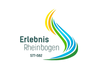 Tourist-Information Rhens