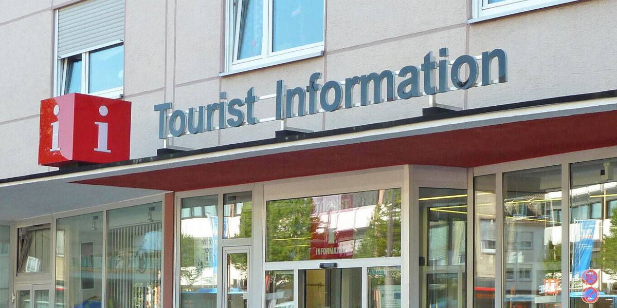 TOURIT-INFORMATION WORMS