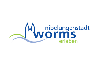 Tourist-Information Worms