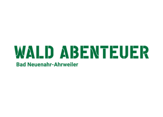 Wald-Abenteuer Bad Neuenahr