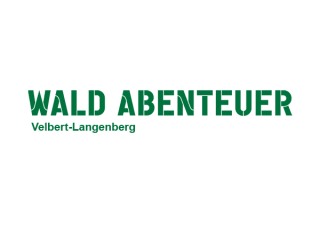 Wald-Abenteuer Velbert-Langenberg