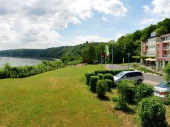 HOTEL HAUS OBERWINTER