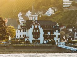 KRONE ASSMANNSHAUSEN